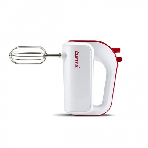 Girmi sbattitore elettrico - elettrico, da