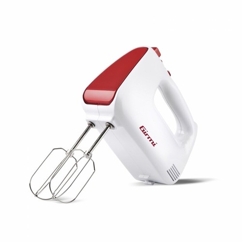 Girmi sbattitore elettrico - elettrico, da