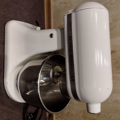 Miscelatori cucina nuovi - , con