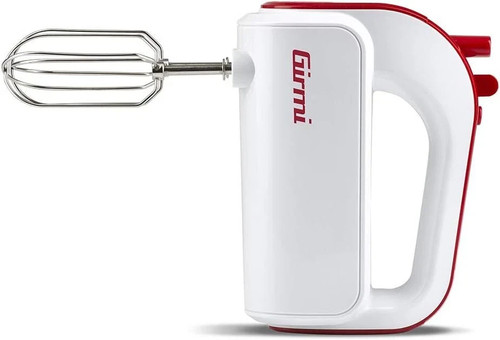 Sbattitore elettrico cucina - sbattitore,