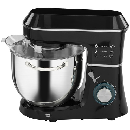 Homcom planetaria velocità - 6,