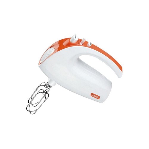 Sbattitore elettrico 150 - , w
