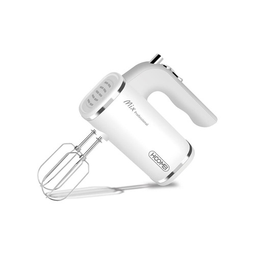 Sbattitore elettrico 250 - , w