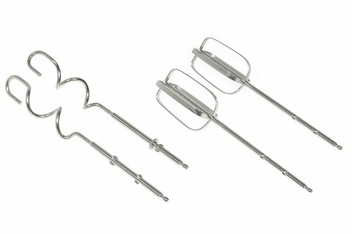 Ariete kit fruste 2 - fruste, +