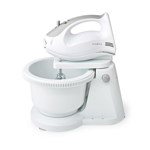 Impastatore sbattitore mixer - impastatore,