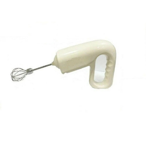 Sbattitore impastatore - sbattitore,
