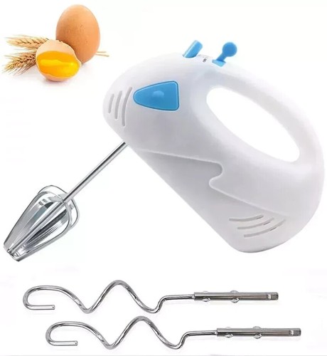 Frullatore elettrico - frullatore,
