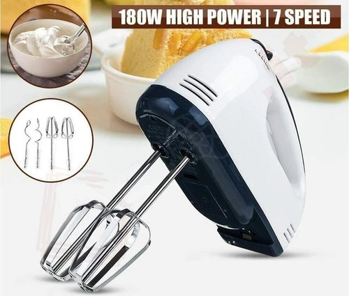 Aglow mixer 180w - aglow.it, sbattitore