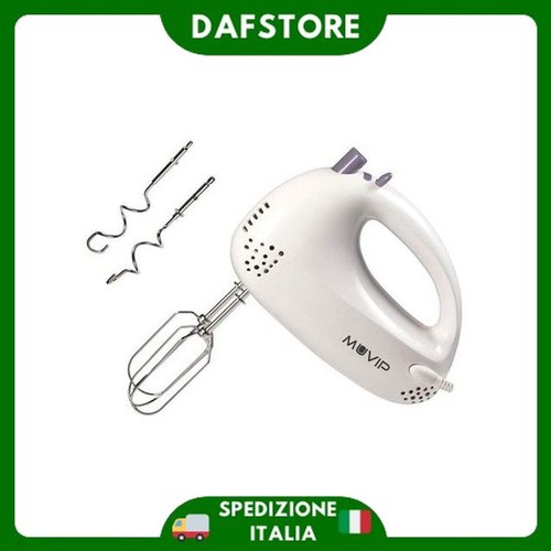 Sbattitore cucina potente - sbattitore, da
