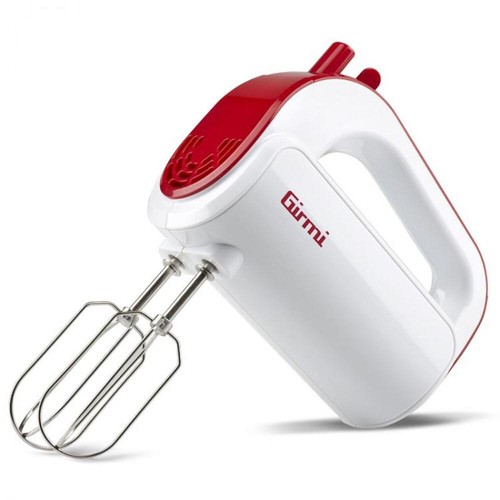 Girmi sbattitore elettrico - girmi,