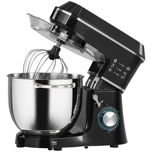 Homcom planetaria 1400w 6 - homcom, 7l