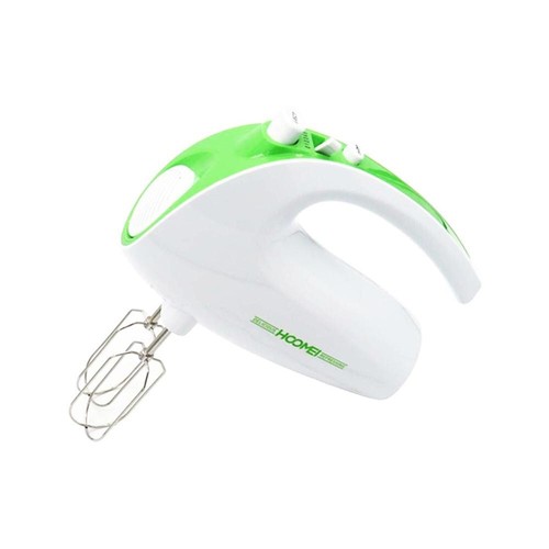 Sbattitore elettrico mixer - , 150