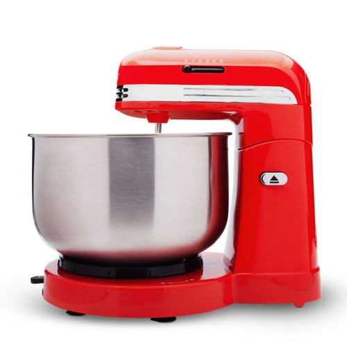 Sogo sbattitore impastatore - sbattitore,