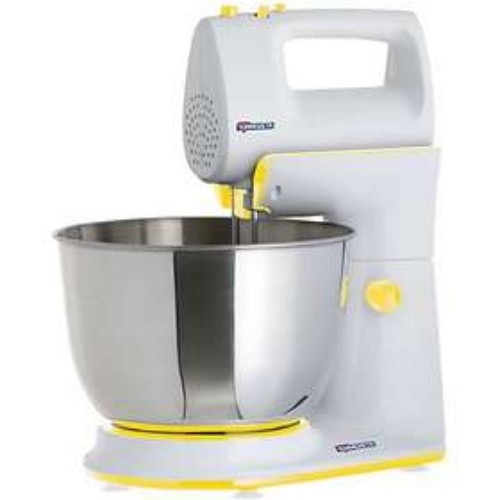 Sbattitore impastatore - sbattitore,